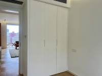Housing image — Bedroom