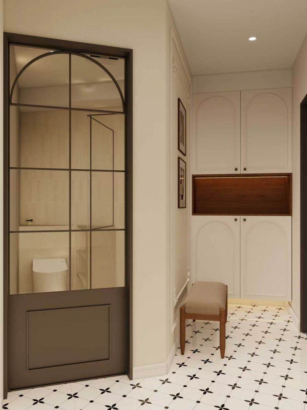 Housing image