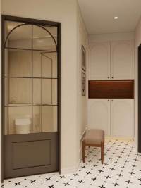 Housing image