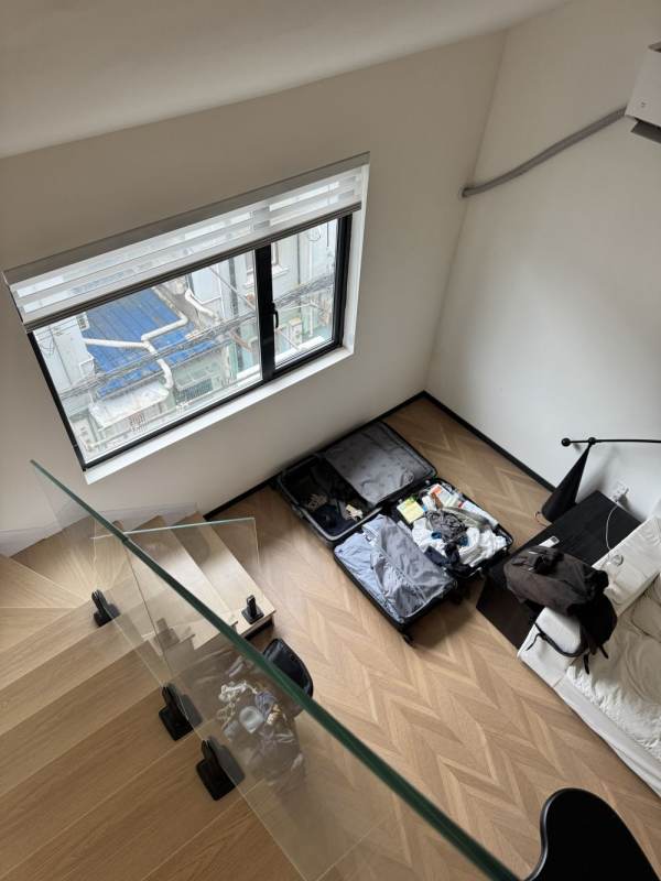 Housing image — Living Room