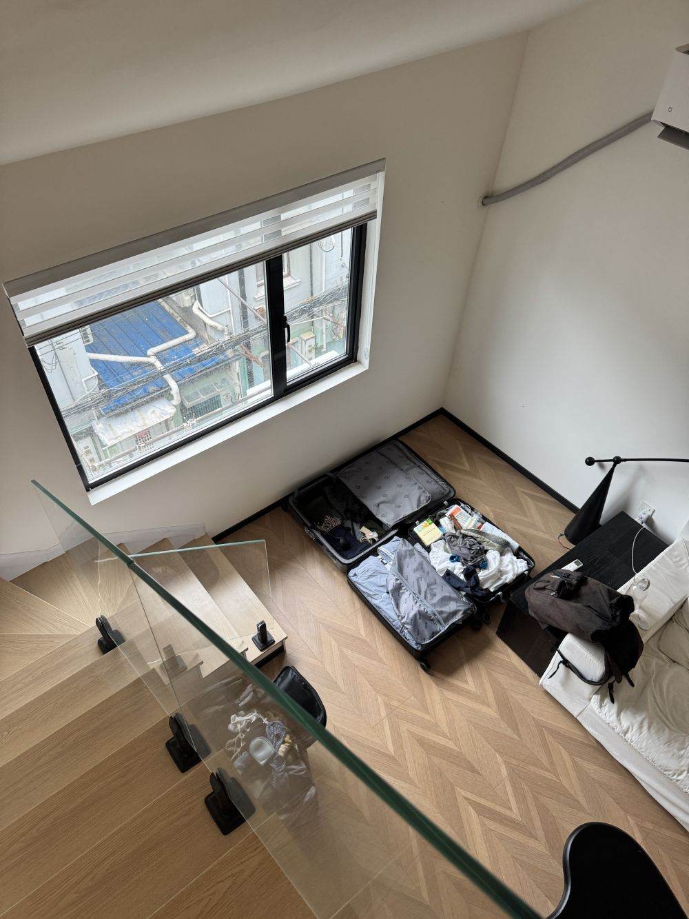 Housing image — Living Room