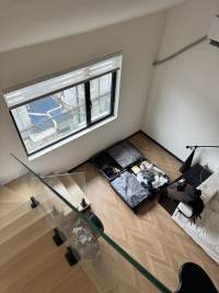 Housing image — Living Room