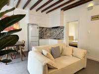 Housing image — Living Room