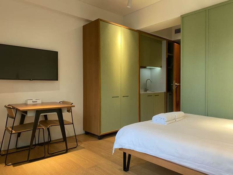 Housing image