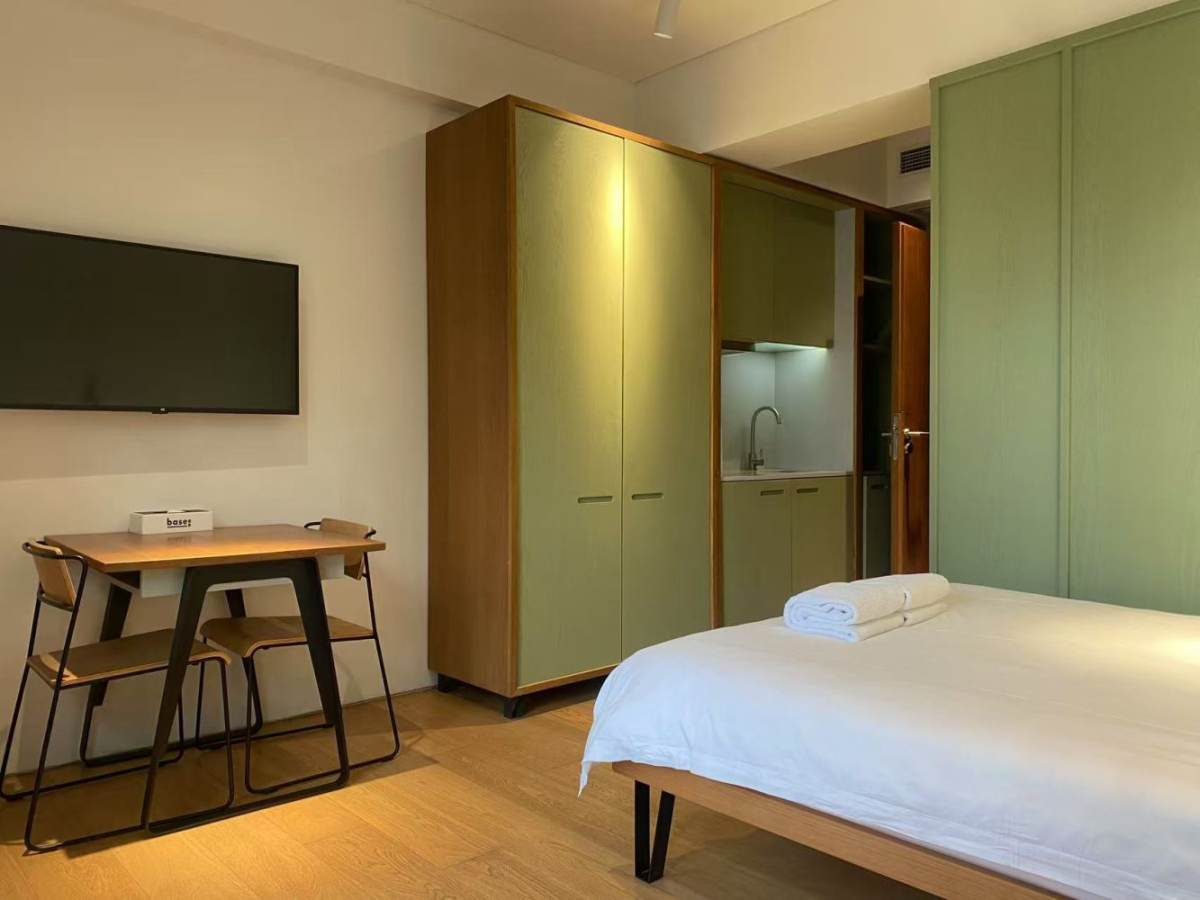 Housing image
