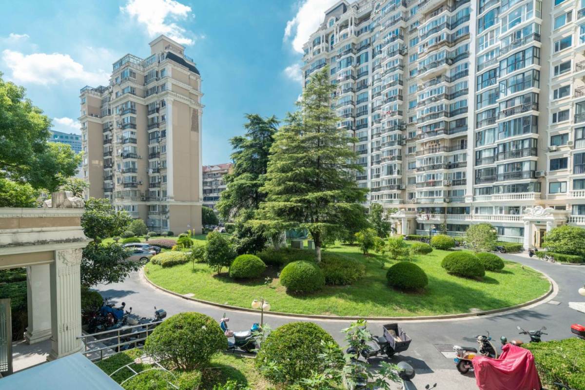 Housing image