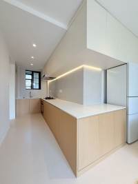 Housing image — Kitchen
