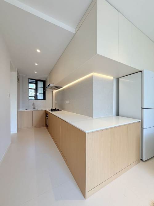 Housing image — Kitchen