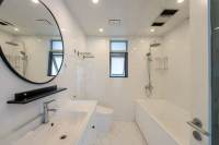 Housing image — Bathroom