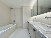 Housing image — Bathroom