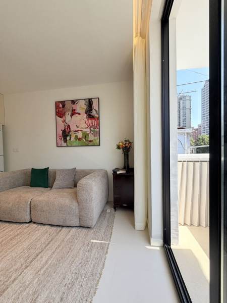 Housing image — Living Room