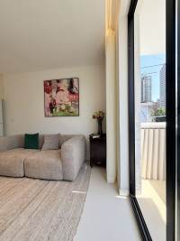 Housing image — Living Room