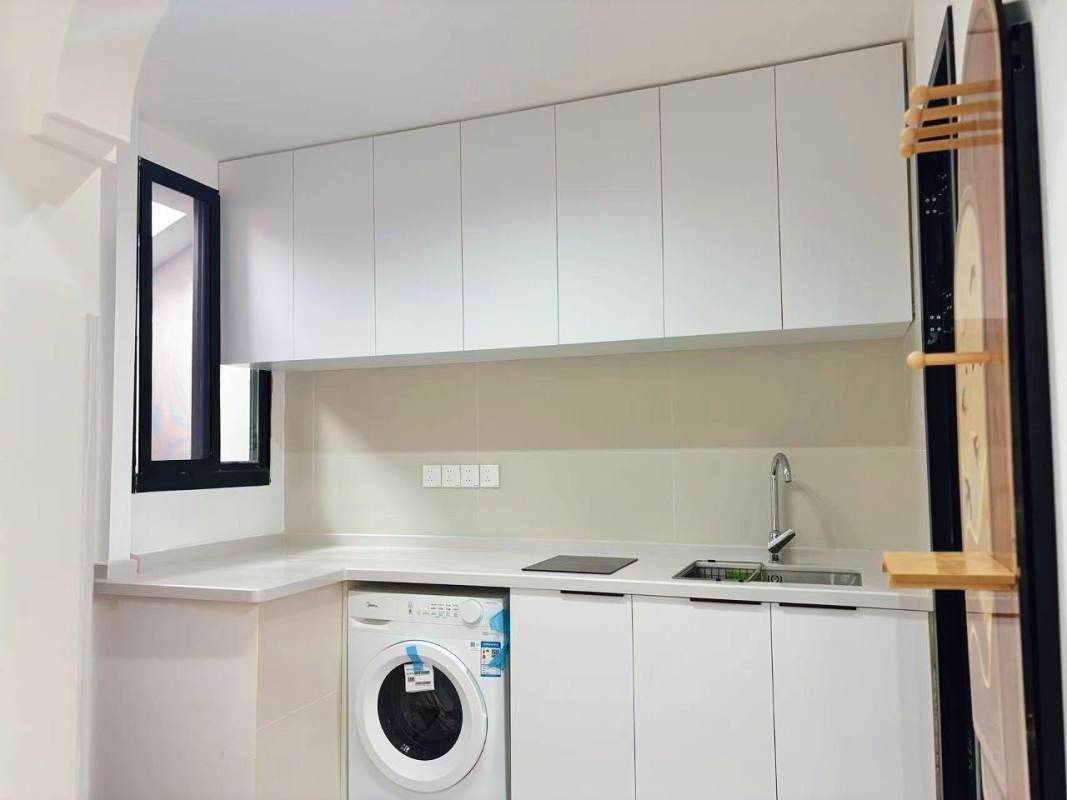 Housing image