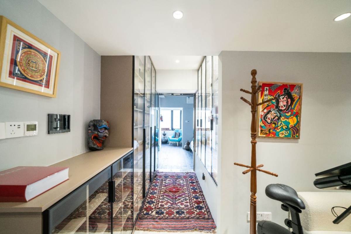 Housing image