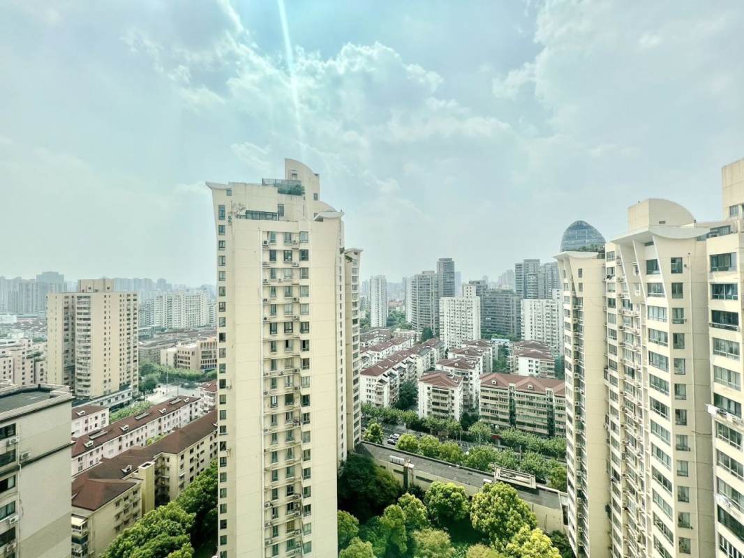 Housing image — View