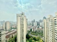 Housing image — View