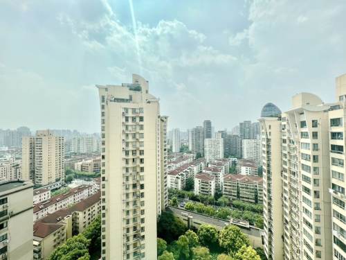 Housing image — View