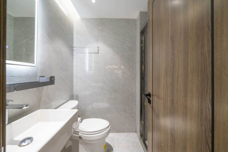 Housing image