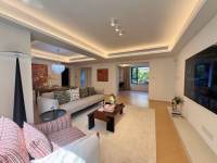 Housing image — Living Room