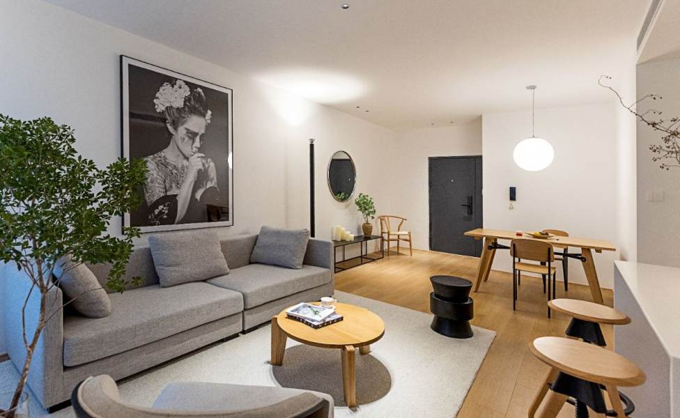 Housing image