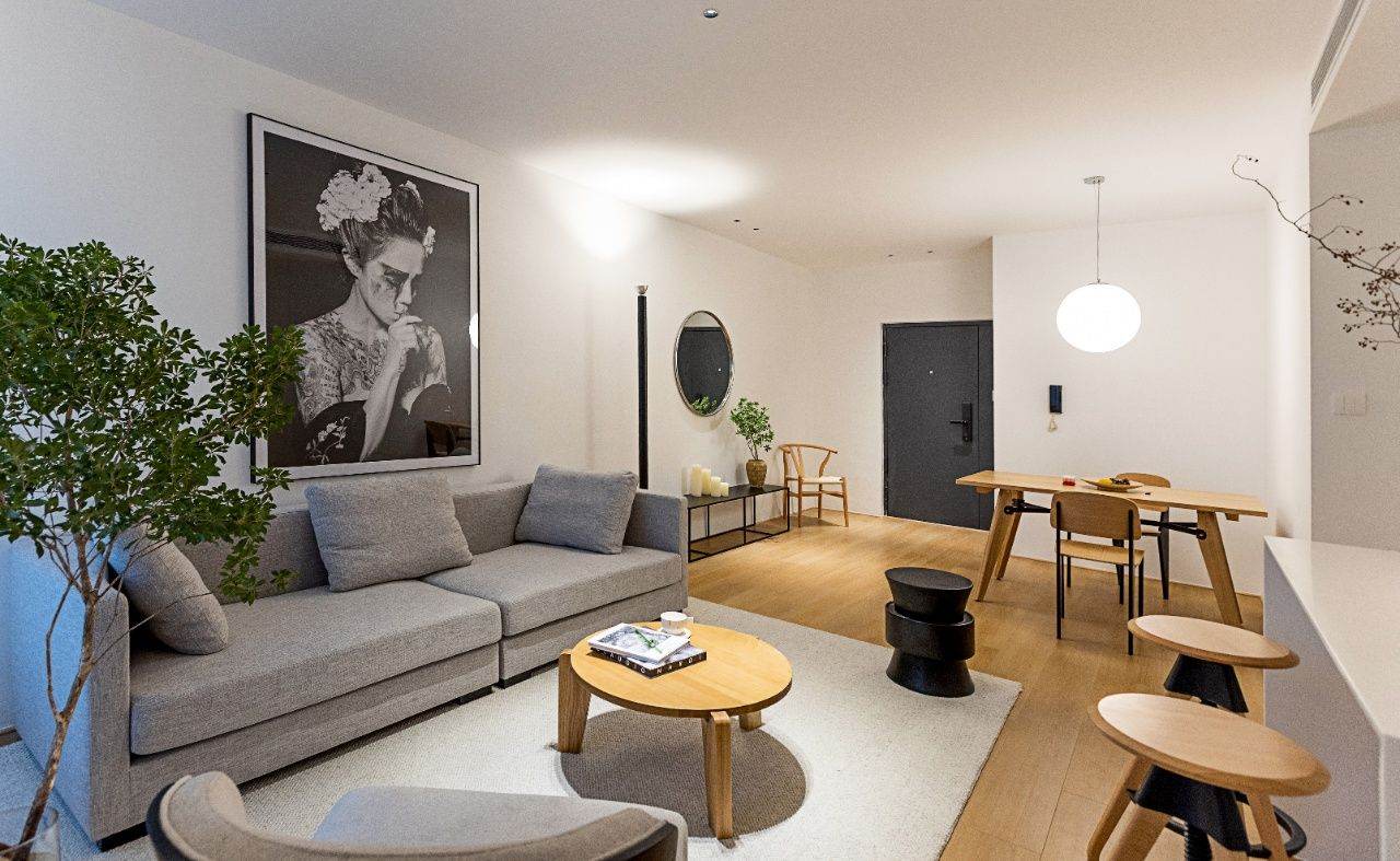 Housing image