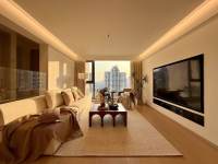 Housing image — Living Room