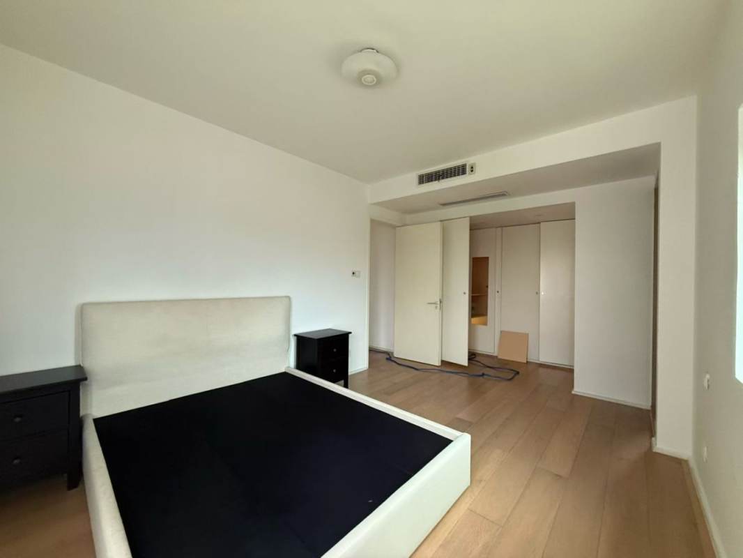 Housing image — Bedroom
