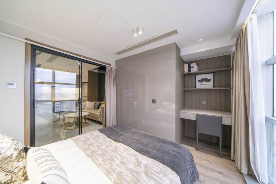 Housing image