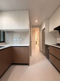 Housing image — Kitchen