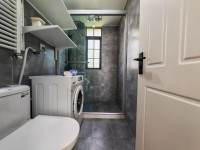 Housing image — Bathroom