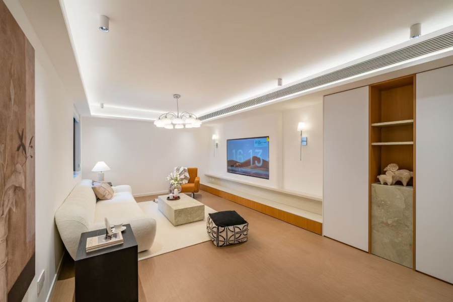 Housing image