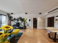 Housing image — Living Room