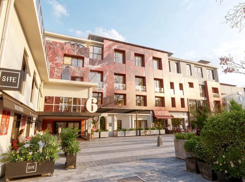 Housing image