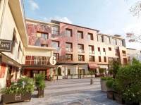 Housing image