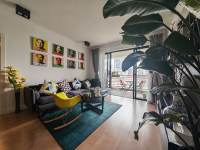 Housing image — Living Room