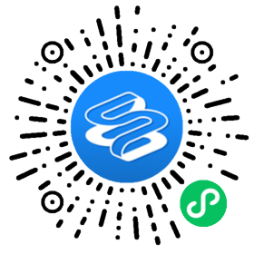 WeChat QR Code