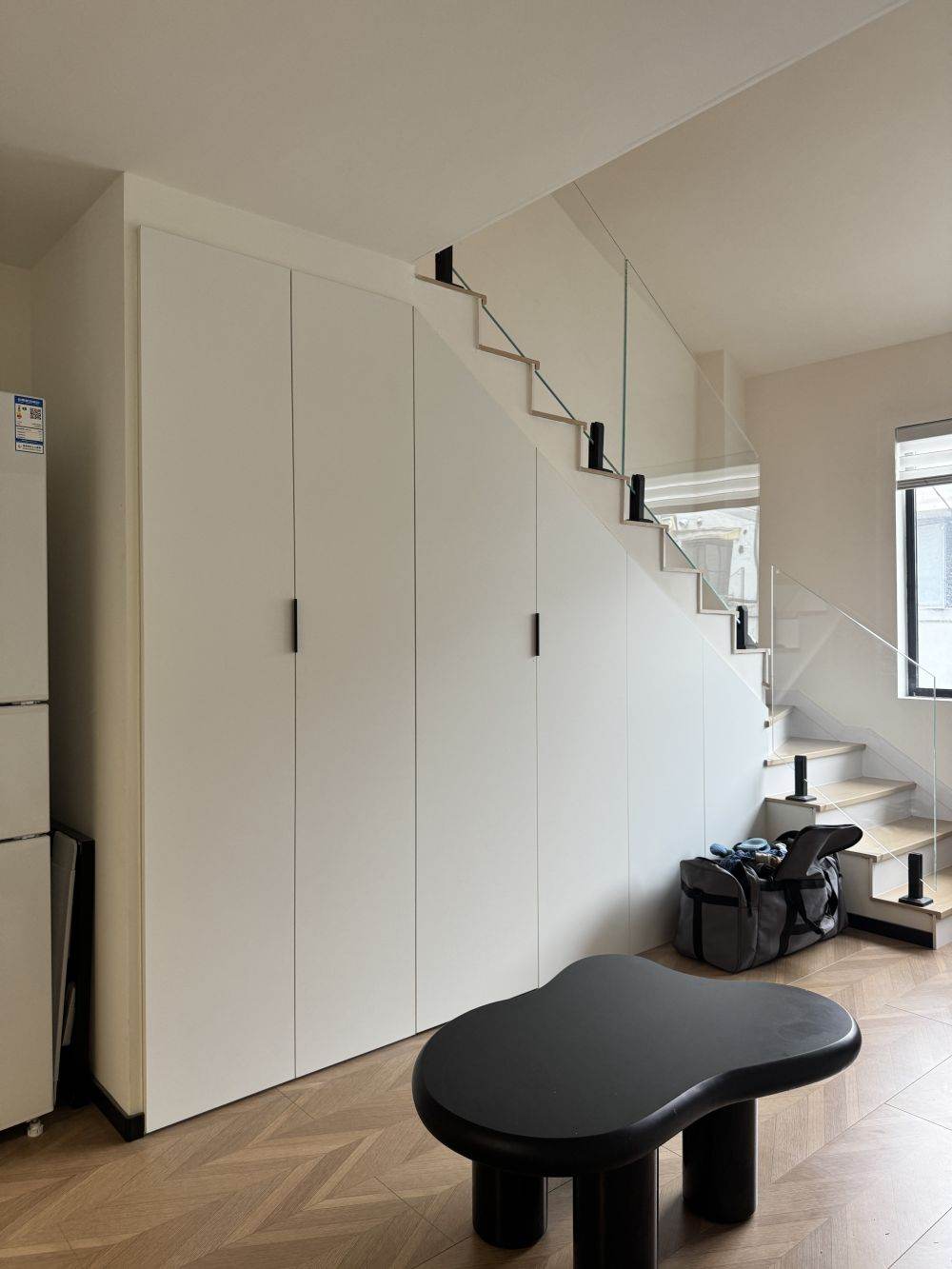 Housing image — Living Room