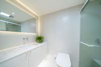 Housing image — Bathroom