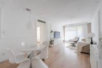 Housing image — Living Room
