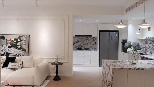 Housing image