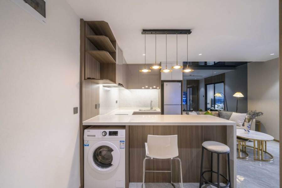 Housing image