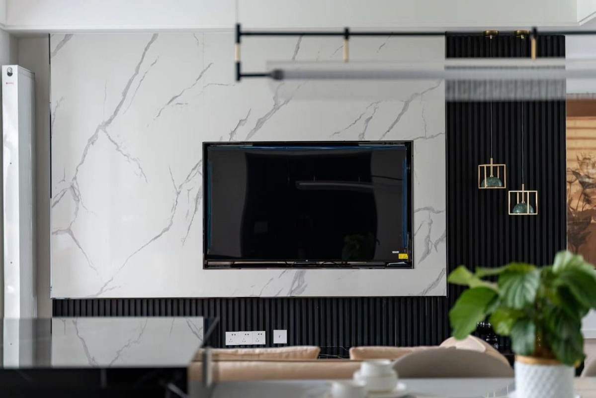Housing image — Living Room