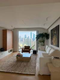 Housing image — Living Room
