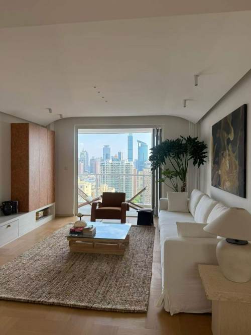 Housing image — Living Room
