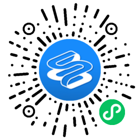 WeChat QR Code