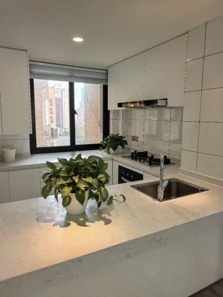 Housing image — Kitchen