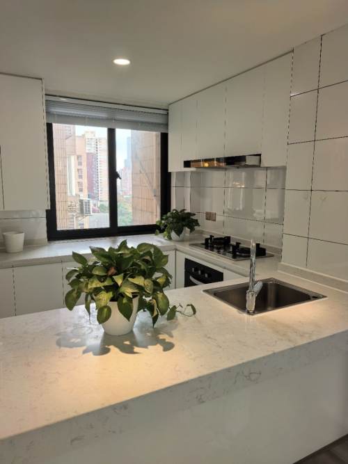 Housing image — Kitchen