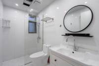 Housing image — Bathroom