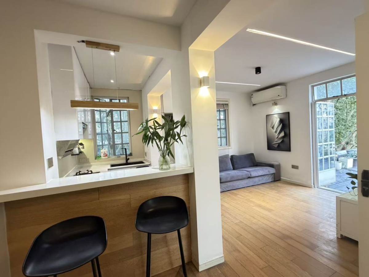 Housing image