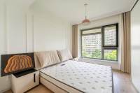 Housing image — Bedroom